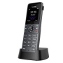 Yealink W74H, дополнительная dect трубка